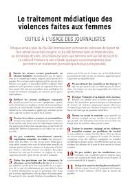 Elle a pour vocation d'informer sur les violences psychologiques ; La Violence Psychologique Conduit A La Depersonnalisation Et A La Mort Psychique De Celui Qui La Subit Anne Laure Buffet
