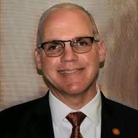 40+ "Ingerick" profiles