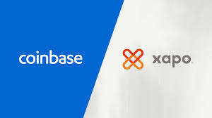 Ultimate guide to the top crypto exchange. Coinbase In Advanced Talks To Acquire Xapo Sources The Block