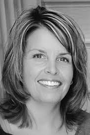 Obituary: Tina White