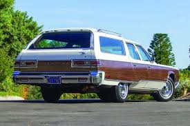 Image result for Moondust 1977 Chrysler