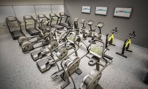 De toute manière il reste fortement conseillé de s'installer au plus près de sa clientèle. Defi Gym Une Enseigne Deux Formats Pour Ouvrir Un Club De Sport