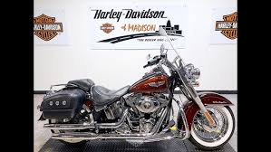 Image result for Candy Crimson 1989 Motorcycle