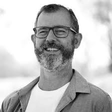 Dave Swain (@Davo_Swain)