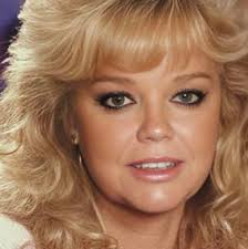 Matthew Stephen Smith added a new...