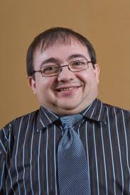 Karl Ralph BABIN, 55 ans (COGNAC, LA ROCHELLE)