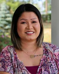 Emily D Johnson, Pre-Licensed Professional, Montgomeryville, PA, 18936