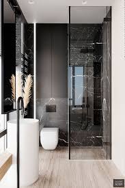 Tips For Designing A Small Bathroom Bathroom Design Luxury Bathroom Design Small Bathroom Interior