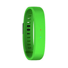 razer nabu x review fitness bands