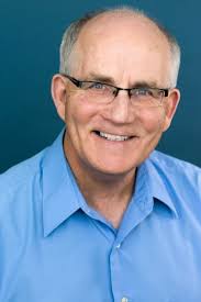 Film e programmi tv di Daniel Spanton