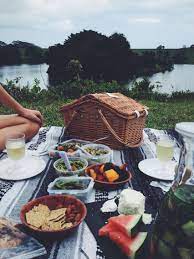 Bff picknick ideen gegen langeweile | mavie noelle family. Pinterest Pinterest M E G A N Sommer Picknick Picknick Essen Strand Picknick