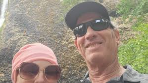 Fundraiser for Brooke OBrien by Scott Gende : Support Brooke's Battle  Against Cervical Cancer