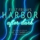 Harbor After Dark event in Dana Point, CA