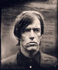 Radiohead Latin America added a...