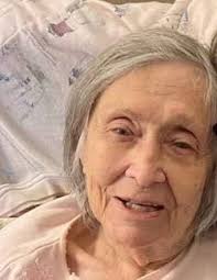 Obituary information for LilaMae Elgeorgia Johnson