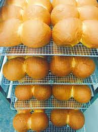 Pin On Alima S Bakery
