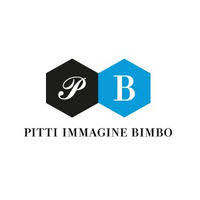 Pitti Immagine Bimbo 2027 — Florence, Tuscany, Italy