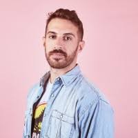 50+ "Danny Perri" profiles