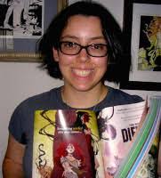 Madelyn Templeton's Instagram, Twitter & Facebook