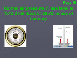 Temperature Conversion Ppt Download