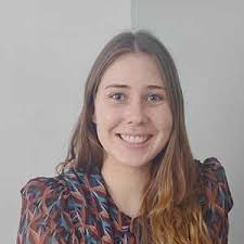 Bien-être et détente à Nancy dans la Meurthe-et-Moselle