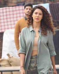 Not only south films but also the actors are also so much popular in world fans. Sonam Bajwa Latest Photos Cinemakkaran Indian Actress Photos Indian Bollywood Actress Bollywood Actress Hot Photos