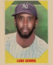 Pulled these today out of a mega box!