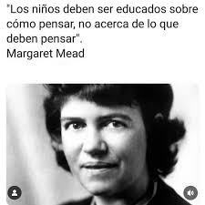 Sociedad De Filosofía Aplicada