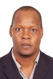 WACDEP Reference Group