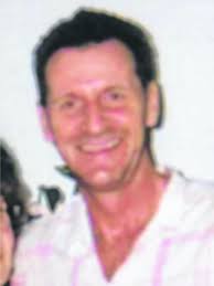 David Carbaugh, 62 Obituary