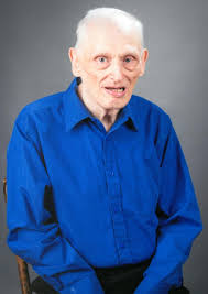 Obituary of George "Wayne" Cress