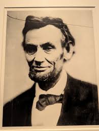 It's A Wrap 2024! The Best of What I Consumed in My 44th Year