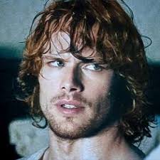 Discover 900+ Outlander.. Aye lassie! and outlander ideas