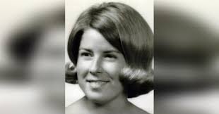 Ramona Kitchen "Mona" Chapman Obituary (2022)