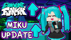 Friday night funkin' is a cool music rhythm game. Friday Night Funkin Add On Minecraft Pe Mods Addons