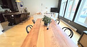 3158 Rue Sainte-Catherine Est #1, Montréal, QC H1W 2C3 2 Bedroom Condo for  $1,950/month