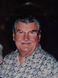 Victor Young Obituary