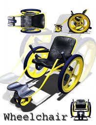 Disabled People Disabled Children Disabled Veterans Motorized Handicap Physically Disabled Assis Disabled Children Assistive Technology Adaptive Devices