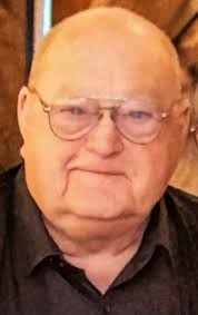 In Loving Memory Gary Lee Worthley March 17, 1950