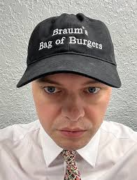 Serene Brook Russell (@SereneBRussell)