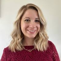 Kristen Novak Email & Phone Number