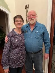 Obituary information for Roger Lee Monger