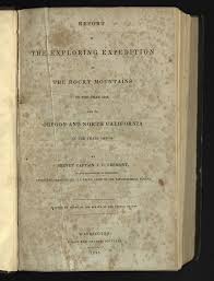 Image result for Cocoa Brown 1961 Montgomery Ward
