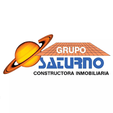 Ejen hartanah, taman melawati, kuala lumpur. Grupo Saturno Constructora Inmobiliaria 1 817 Foto Ejen Harta Tanah Avda San Martin 1230 Py Asuncion Paraguay