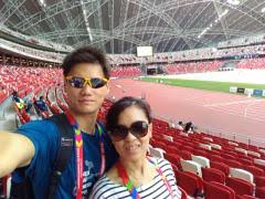 2021 2020 2019 2018 2017. 2018å°æ±æ™®æ‚ ç'ªéµäººä¸‰é … 2018 04 15 Marathon S World