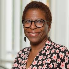 Leslie Jarvis Email & Phone Number