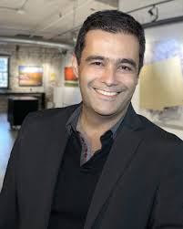 David Korbel übernimmt die Leitung des Softwarespezialisten Collenda für  die DACH-Region, Aryza GmbH, Story