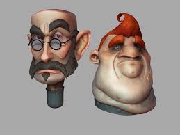 What Are You Working On? 2013 Edition