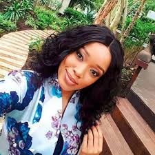 Explore tweets of ferguson films @ferguson_films on twitter. Ferguson Films Confirms Dineo Langa Won T Be Part Of The Queen Season 5