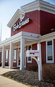 Burgers and fries go great with chocolate bunnies, just sayin'!. Bowling Green S Bob Evans Restaurant Closes News Bgdailynews Com